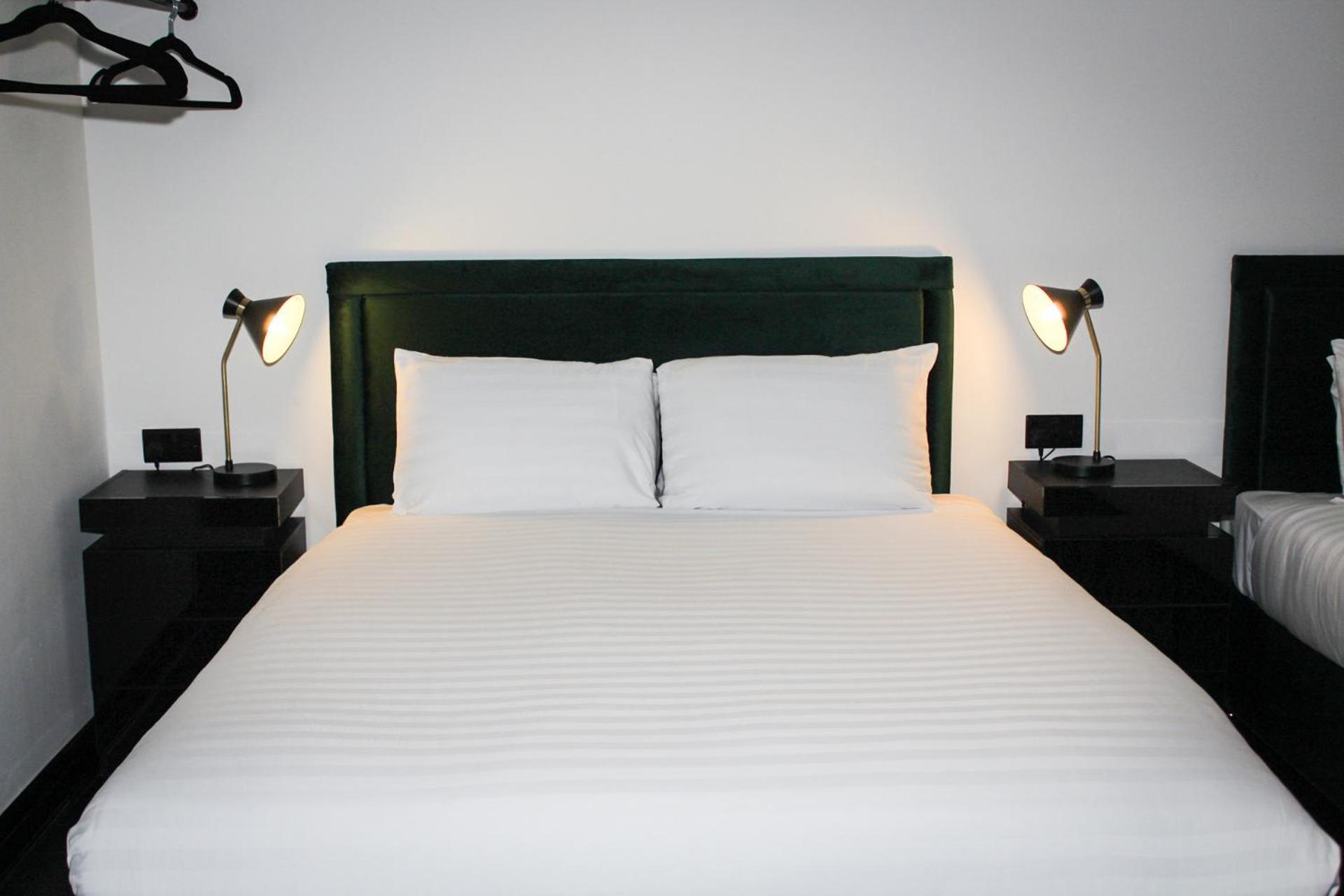 Apartamento The Hideaway By Boutique 56 Liverpool Exterior foto